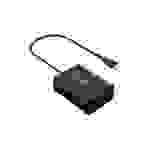 Yealink EHS61 Headset-Adapter > Produkttyp- Audio Zubehör- ear-Kategorie ElektroG: irrelevant