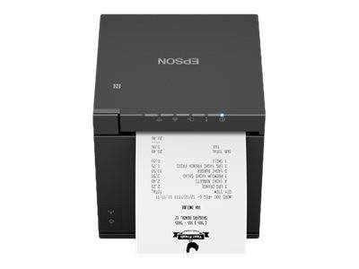 Epson TM m30III - Belegdrucker - Thermozeile - Rolle (7,95 cm)
