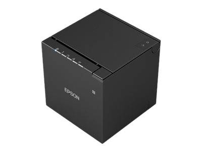 Epson TM m30III - Belegdrucker - Thermozeile - Rolle (7,95 cm)