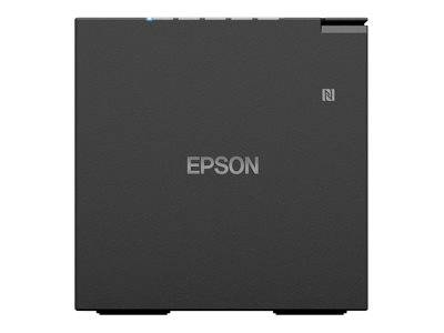 Epson TM m30III - Belegdrucker - Thermozeile - Rolle (7,95 cm)