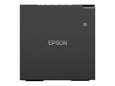 Epson TM m30III - Belegdrucker - Thermozeile - Rolle (7,95 cm)