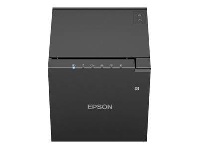 Epson TM m30III - Belegdrucker - Thermozeile - Rolle (7,95 cm)