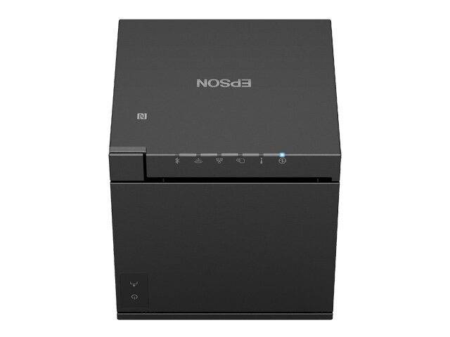 Epson TM m30III - Belegdrucker - Thermozeile - Rolle (7,95 cm)