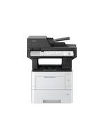 Kyocera ECOSYS MA4500ix - Drucker - s/w - Duplex