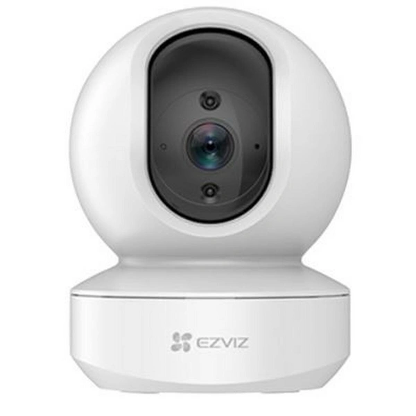 Videoüberwachungskamera Ezviz TY1 4MP Videoüberwachungskamera Ezviz TY1 4MP