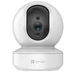 Videoüberwachungskamera Ezviz TY1 4MP Videoüberwachungskamera Ezviz TY1 4MP