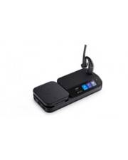 Yealink Headset BH 71 Workstation