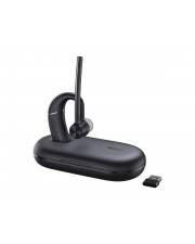 Yealink Headset BH 71 Pro