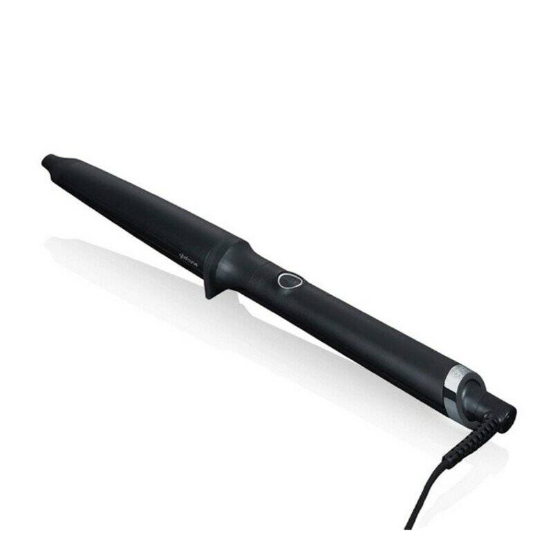 CURVE WAND creative curl