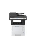 Kyocera ECOSYS MA4500FX - Multifunktionsdrucker - s/w - Laser - Legal (216 x 356 mm)/