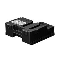 Canon MC-G04 - Wartungspatrone - für PIXMA G1430