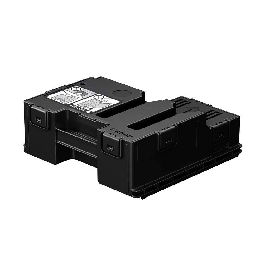 Canon MC-G04 - Wartungspatrone - für PIXMA G1430