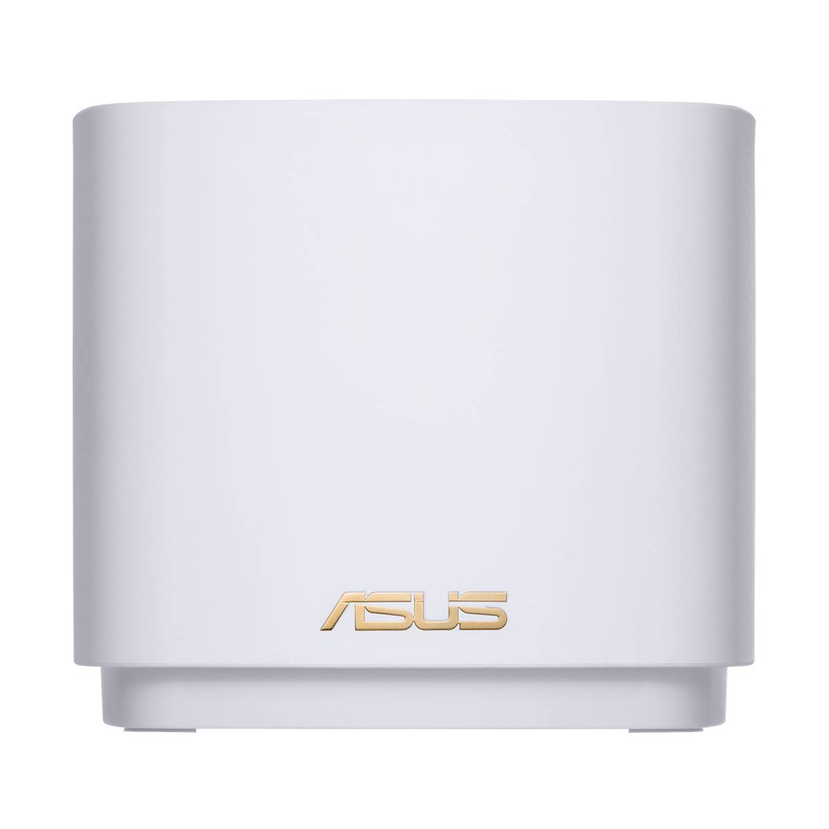 WL-Router ZenWiFi XD4 Plus AX1800 1er Weiß