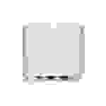 ASUS WL-Router ZenWiFi XD4 Plus AX1800 2er weiß