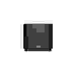 ASUS WL-Router ZenWiFi XD4 Plus AX1800 1er schwarz