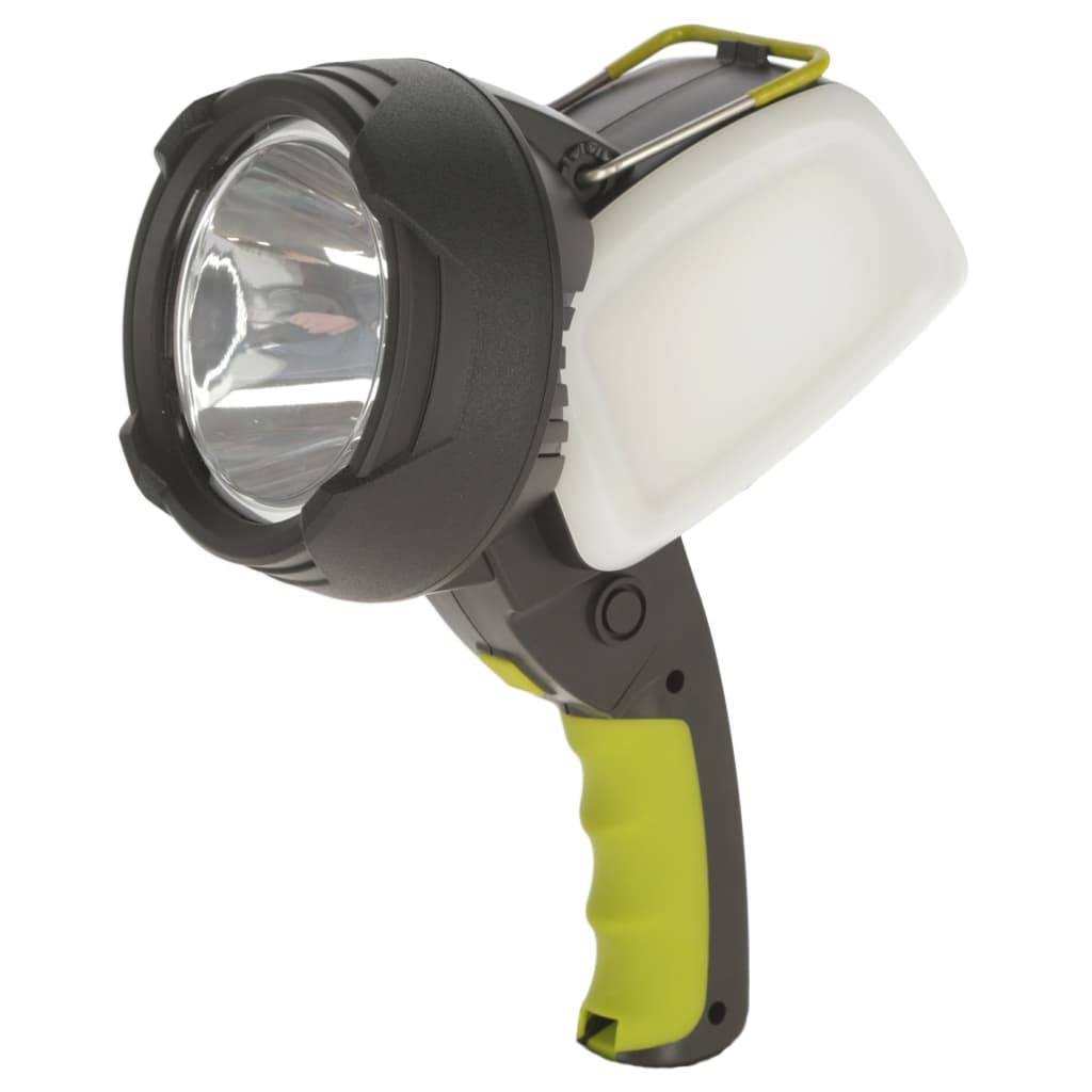 Kerbl LED Akku-Handstrahler 10W