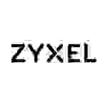 ZyXEL Advancec Feature License Access Layer 3for XS1930-10 Nur Lizenz