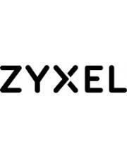 ZyXEL GS1200-8HP V3  8-Port Gigabit PoE+ Web Smart Mana