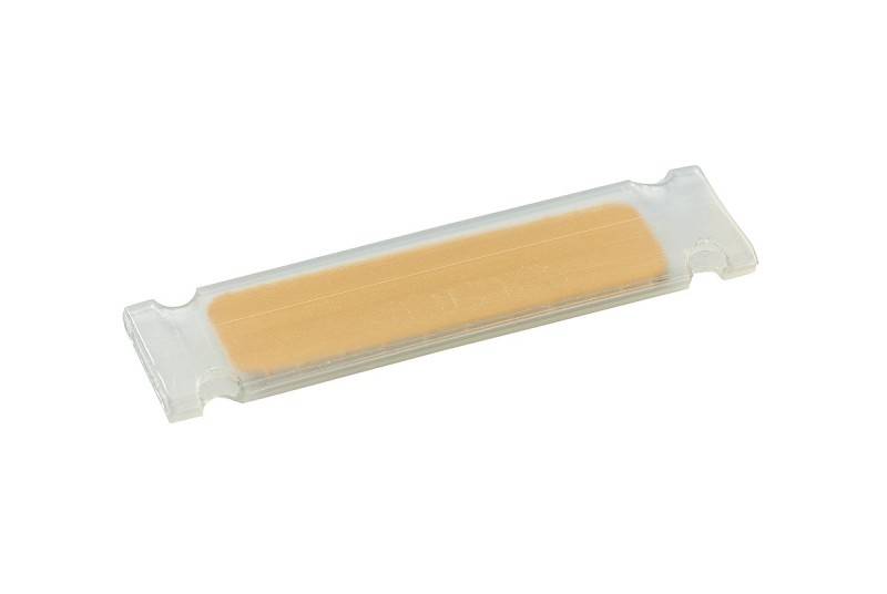 Lapp Zubehör Zeichenaufnahme PTE9,5-15000TR(VE10)