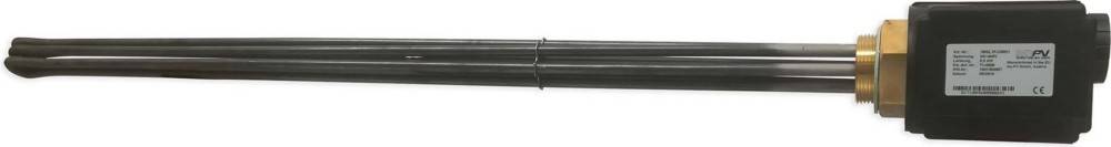 my-PV Einschraubheizkörper Einschr.Heizk. 9kW