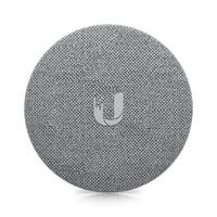 Ubiquiti UP-CHIME - Kabellos - Grau - Weiß - Polycarbonat (PC) - AC - 100 - 240 V - 50 - 60 Hz