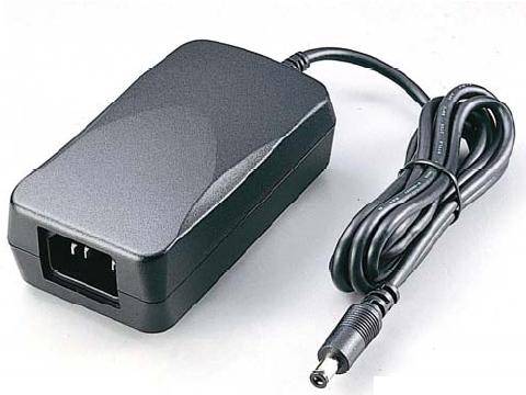 ESERA Tisch Netzteil 24DC