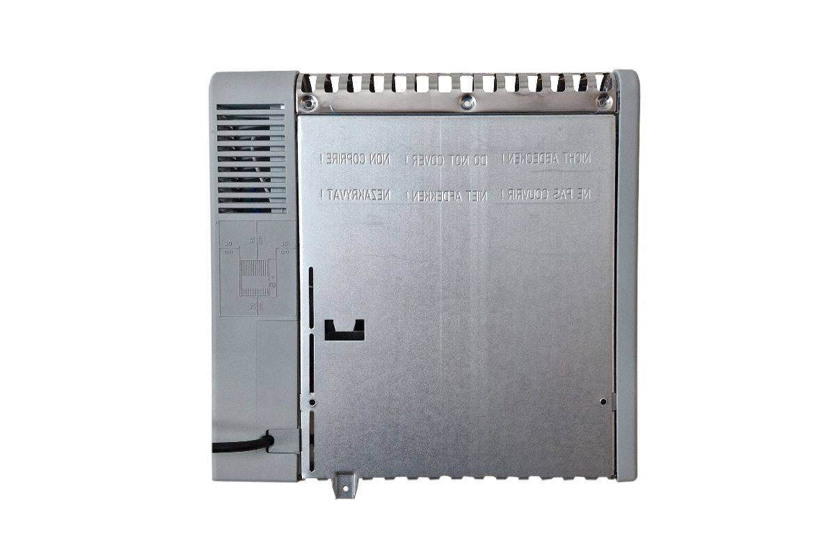 Technotherm Elektrofrostwächter FW 501 zur Frostsicherung - 500 Watt