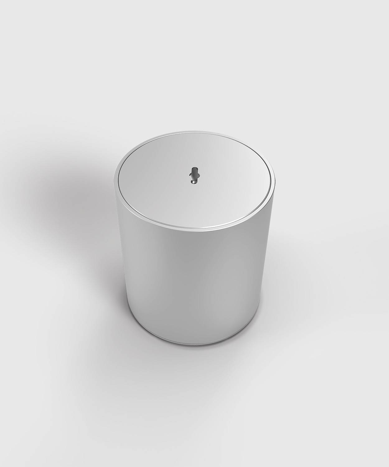 CEE- Bodentank 7012A; 1x CEE 5/63A,