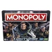 Hasbro - Monopoly - Lightyear (englisch) Brettspiel Gesellschaftsspiel Pixar Toy Story Hasbro - Monopoly - Lightyear (englisch) Brettspiel Gesellschaftsspiel Pixar Toy Story