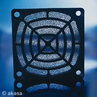 Akasa GRM92-30 - Lüftungsfilter