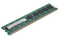 FUJITSU - 32GB (1x32GB) 2Rx8 DDR5-5600 R ECC