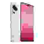 Xiaomi 13 Lite 8GB+128GB Lite Pink