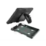 Mobilis PROTECH - Hintere Abdeckung für Tablet Mobilis PROTECH - Hintere Abdeckung für Tablet