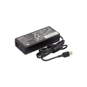 Lenovo ThinkPad 135W AC Adapter (Slim Tip)