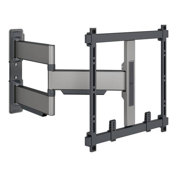 TVM 5445 FULL MOTION+ MOUNT MEDIUM