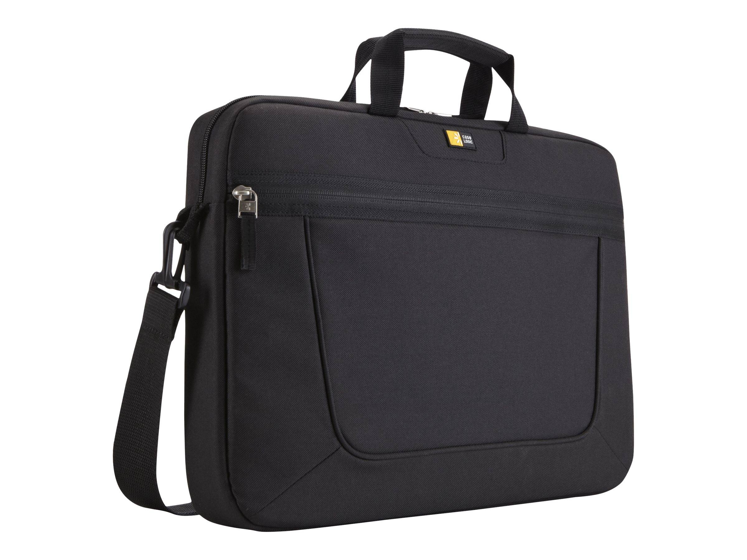 Case Logic VNAI-215 - Notebook-Tasche - 39.6 cm (15.6"")