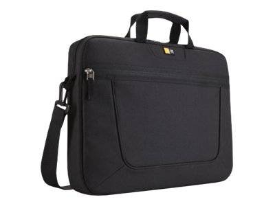 Case Logic VNAI-215 - Notebook-Tasche - 39.6 cm (15.6"")