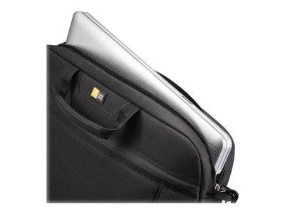 Case Logic VNAI-215 - Notebook-Tasche - 39.6 cm (15.6"")