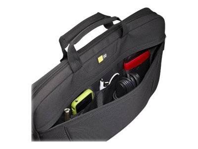 Case Logic VNAI-215 - Notebook-Tasche - 39.6 cm (15.6"")