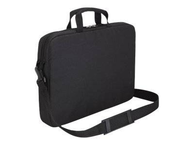 Case Logic VNAI-215 - Notebook-Tasche - 39.6 cm (15.6"")