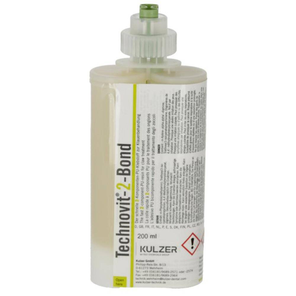 Technovit- 2 Bond - 200 ml