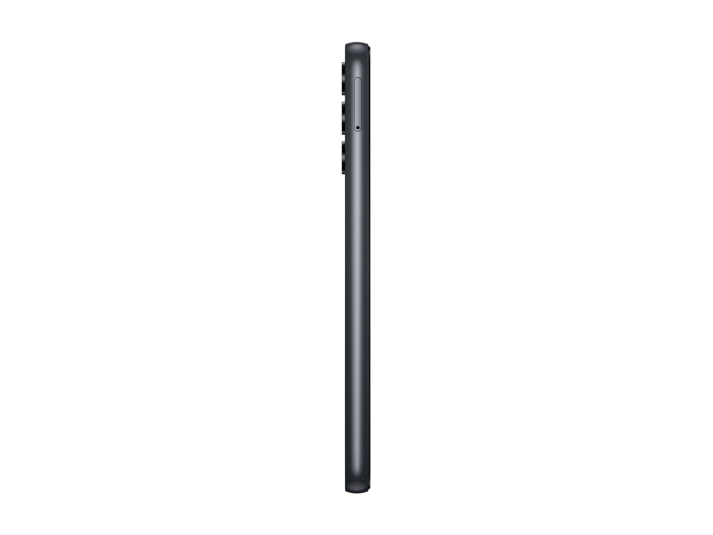 Samsung Galaxy A14 - 4G Smartphone - Dual-SIM