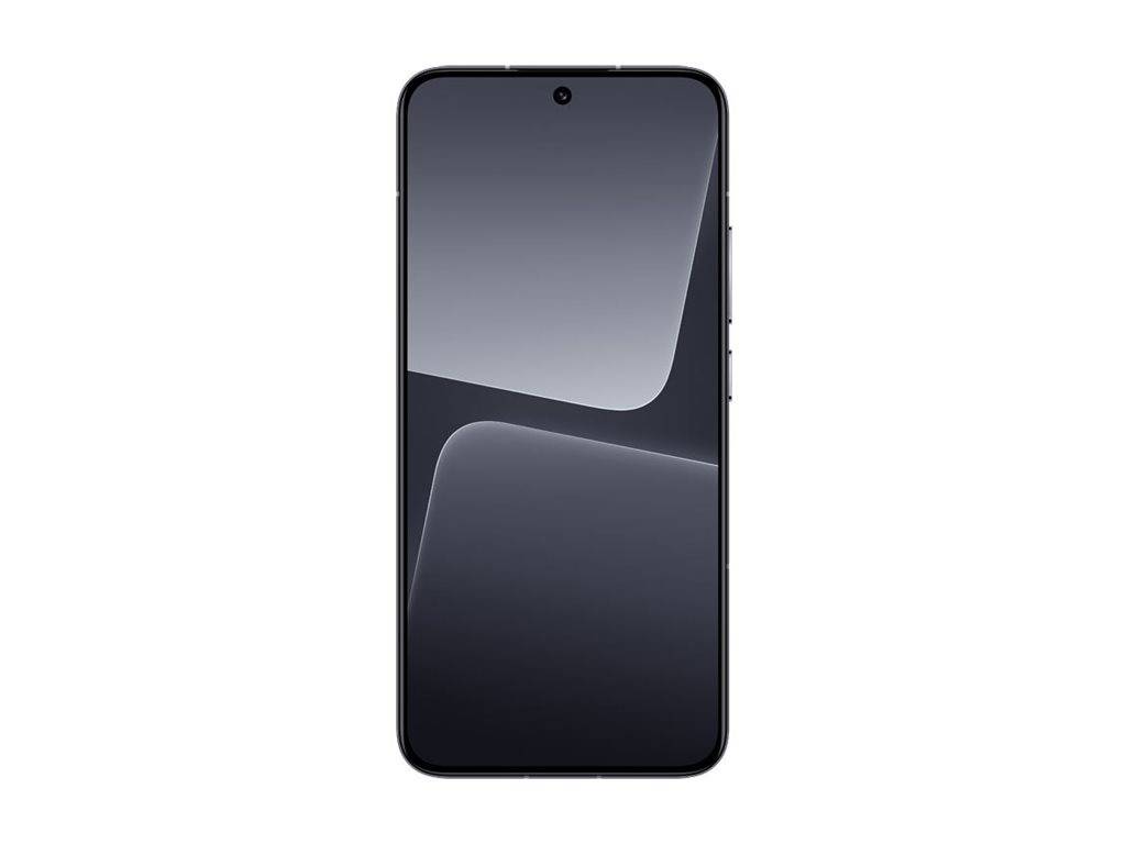 Xiaomi 13 - 5G Smartphone - Dual-SIM - RAM 8 GB / Interner Speicher 256 GB - OLED-Display - 6.36" - 2400 x 1080 Pixel (1