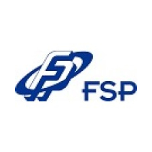 FSP PC- Netzteil Fortron Hydro GT PRO ATX3.0 1000W 80 PLUS Gold PC-/Server