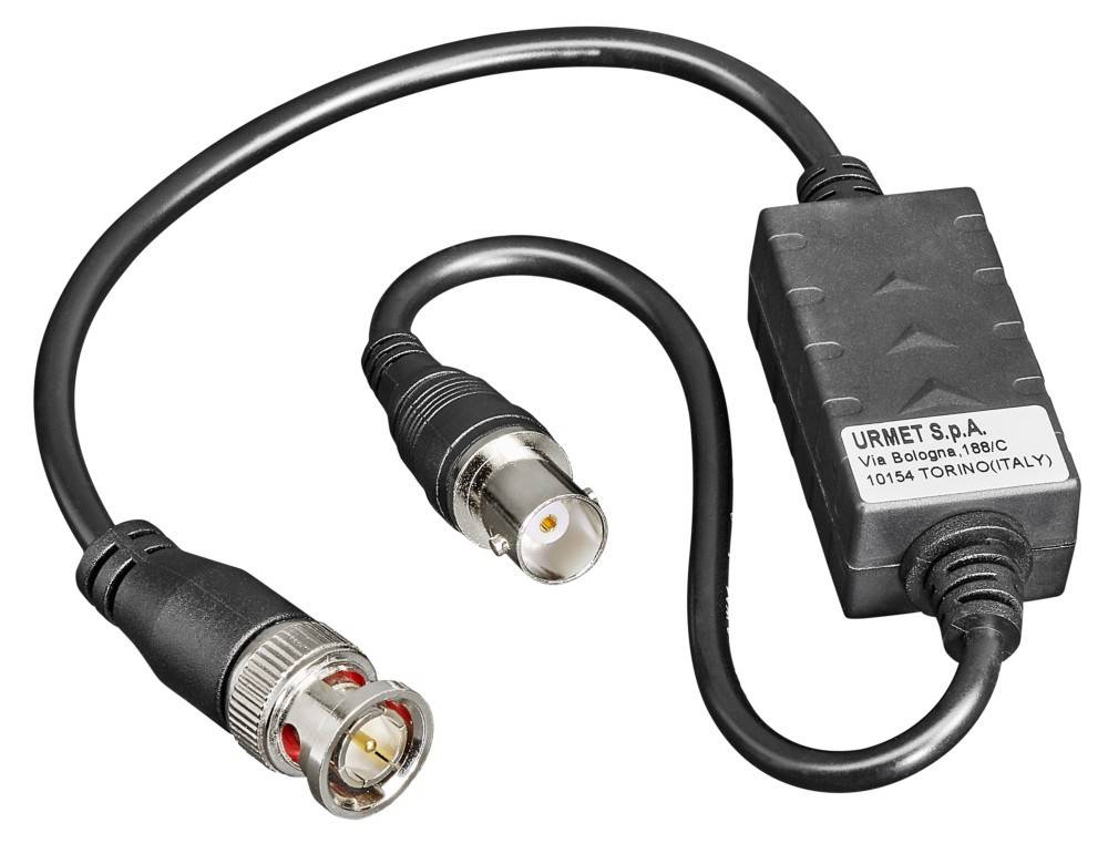 Grothe Videoentstörfilter VF 1092/731A