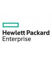 HPE ProLiant DL380 Gen11 Network Choice - Server - Rack-Montage - 2U - zweiweg - 1 x Xeon Silver 4510 / 2.4 GHz - RAM 64