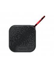 Hama "Pocket 3.0" - Lautsprecher - tragbar - kabellos - Bluetooth - 3.5 Watt - S