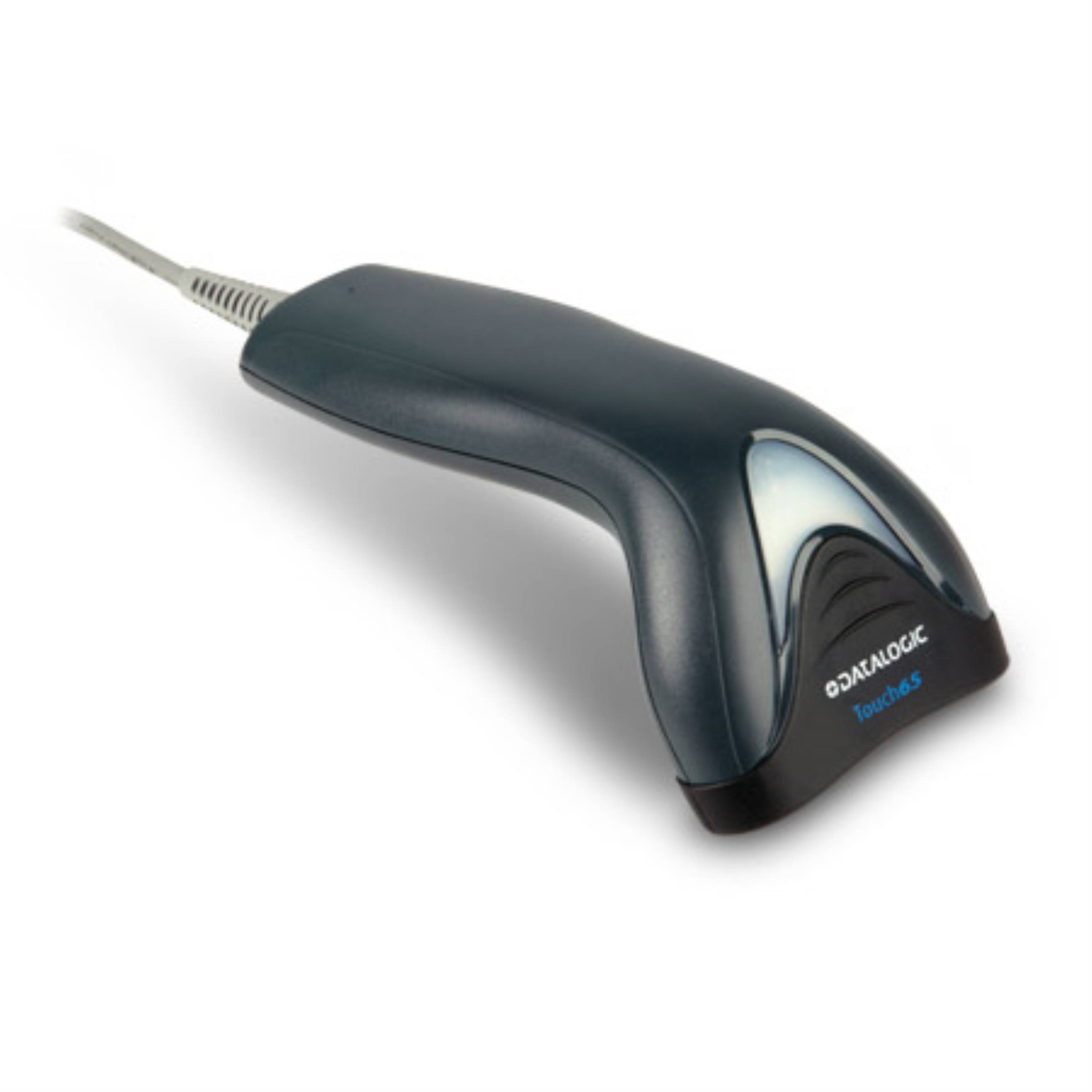Datalogic Touch TD1100 90 Light - Barcode-Scanner