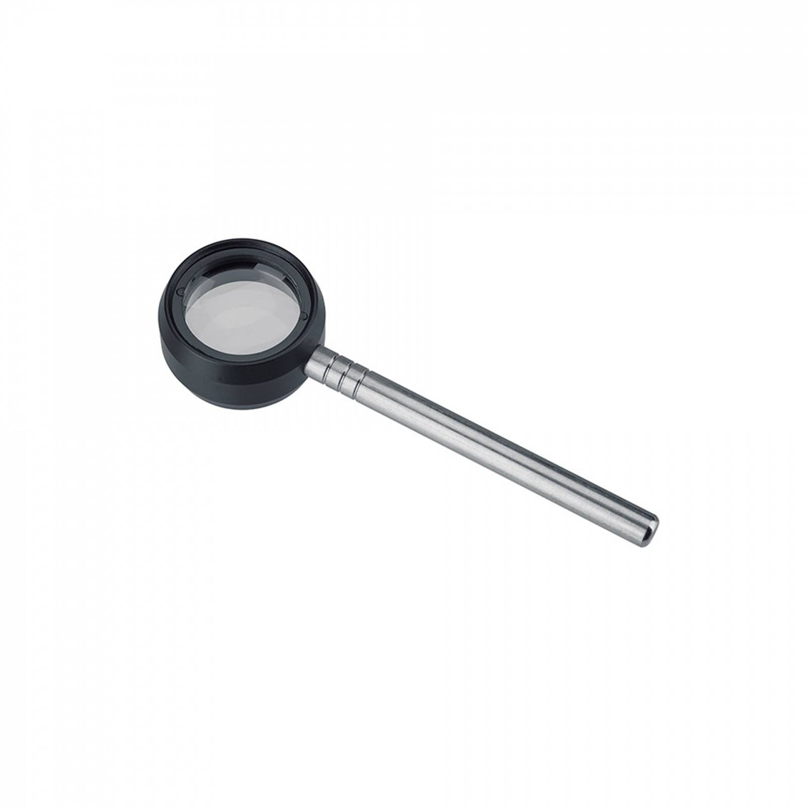 SCHWEIZER Stiellupe Tech-Line 8 x / Ø 28 mm, aplanatisch