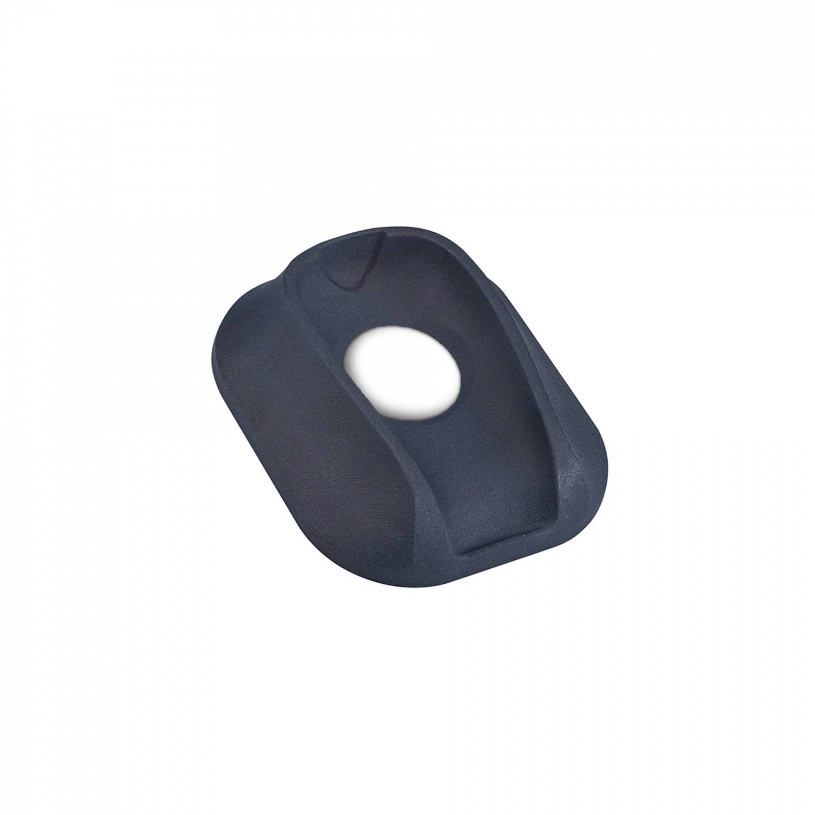 SCHWEIZER Ladeschale ohne Ladepad ca. 92 x 107 mm